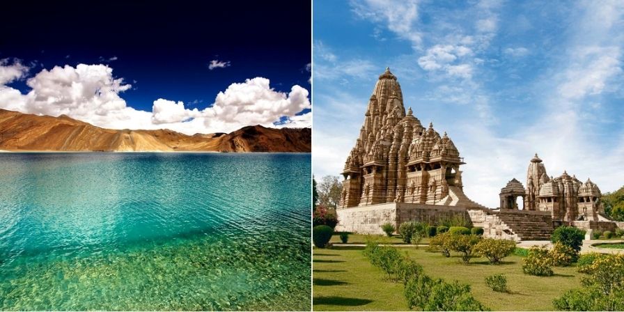 Delhi to leh (2).jpg
